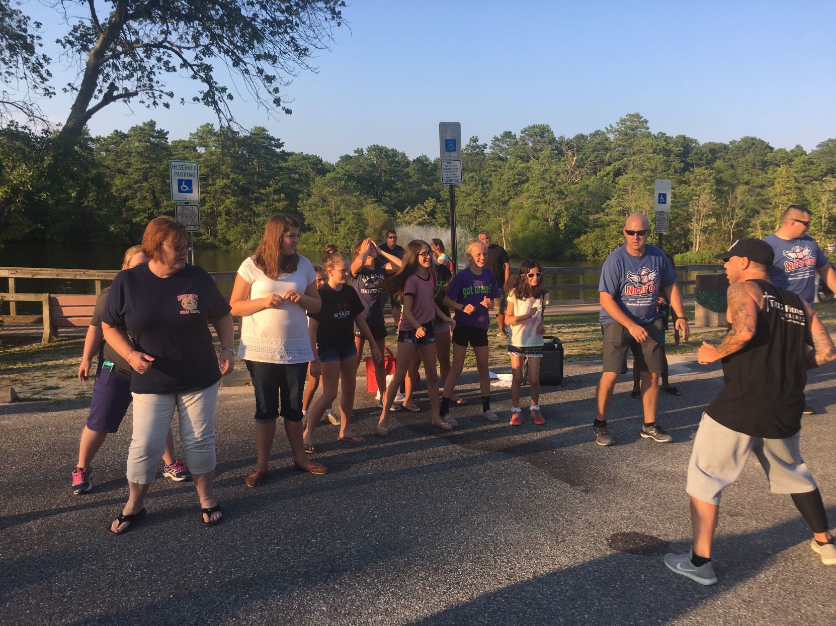 northfield NNO
